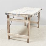 1641 7063 Matbord